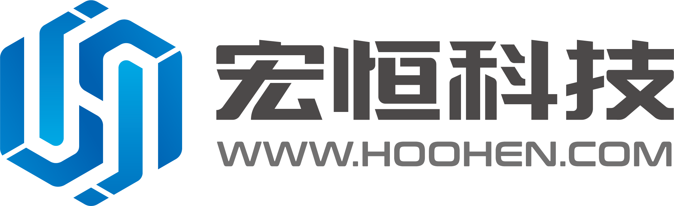 北京宏恒科技有限公司